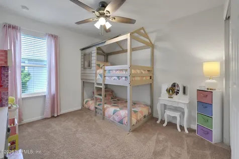 577 Wild Rose Lane Jacksonville FL 32218