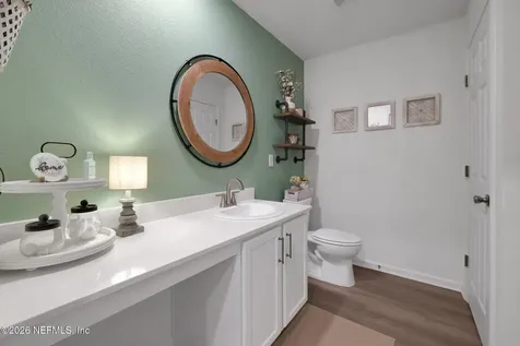 577 Wild Rose Lane Jacksonville FL 32218
