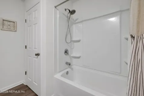 577 Wild Rose Lane Jacksonville FL 32218