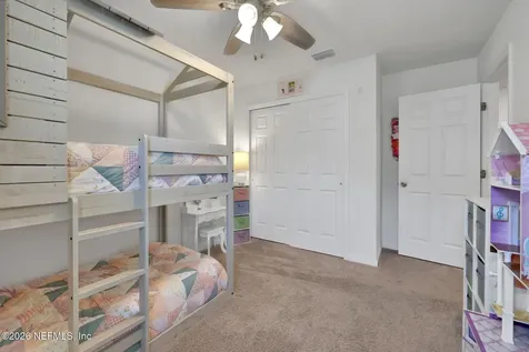 577 Wild Rose Lane Jacksonville FL 32218