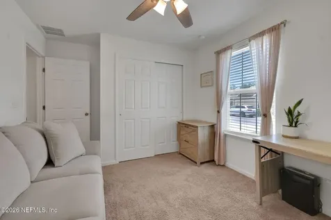 577 Wild Rose Lane Jacksonville FL 32218