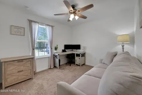577 Wild Rose Lane Jacksonville FL 32218