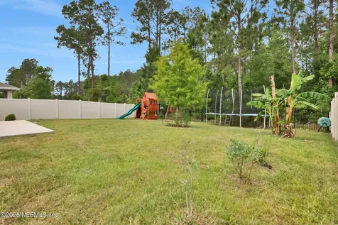 577 Wild Rose Lane Jacksonville FL 32218