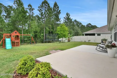 577 Wild Rose Lane Jacksonville FL 32218