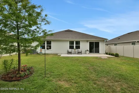 577 Wild Rose Lane Jacksonville FL 32218