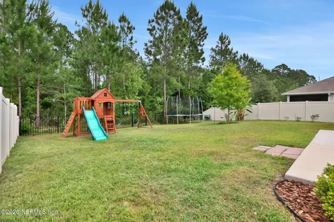 577 Wild Rose Lane Jacksonville FL 32218
