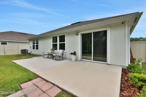 577 Wild Rose Lane Jacksonville FL 32218