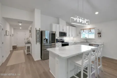 577 Wild Rose Lane Jacksonville FL 32218