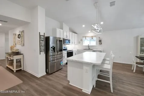577 Wild Rose Lane Jacksonville FL 32218