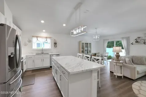 577 Wild Rose Lane Jacksonville FL 32218