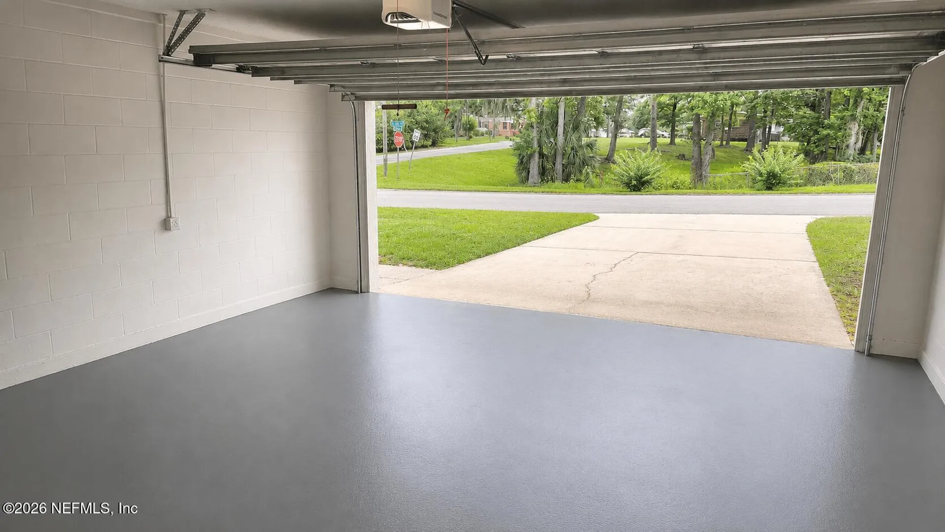 6188 Pettiford Drive W Jacksonville FL 32209