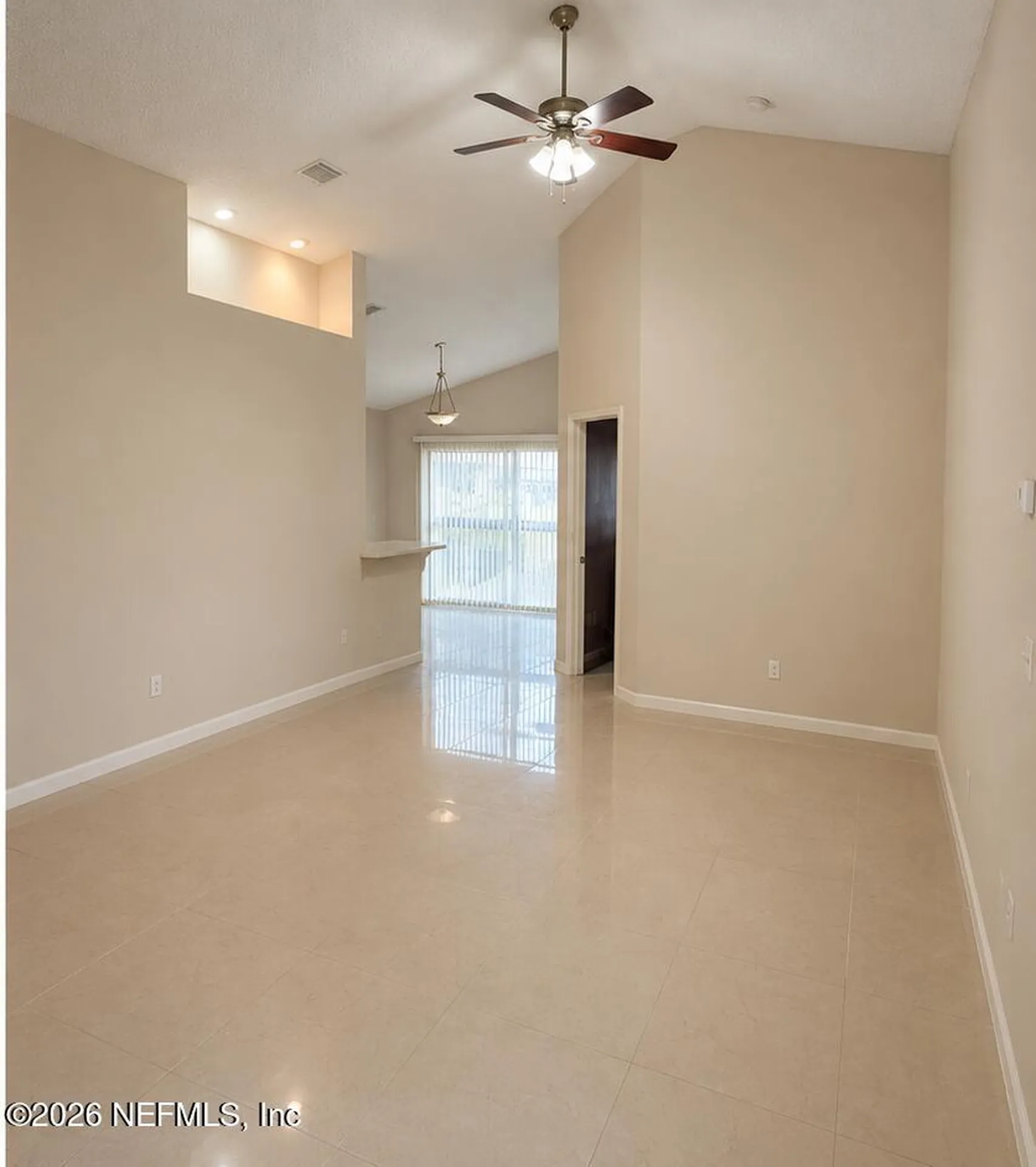 6188 Pettiford Drive W Jacksonville FL 32209
