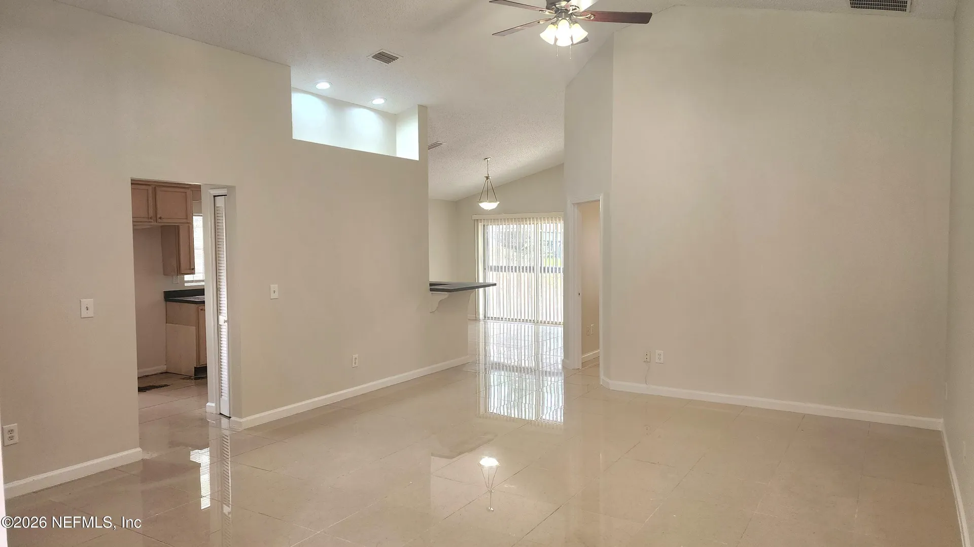 6188 Pettiford Drive W Jacksonville FL 32209