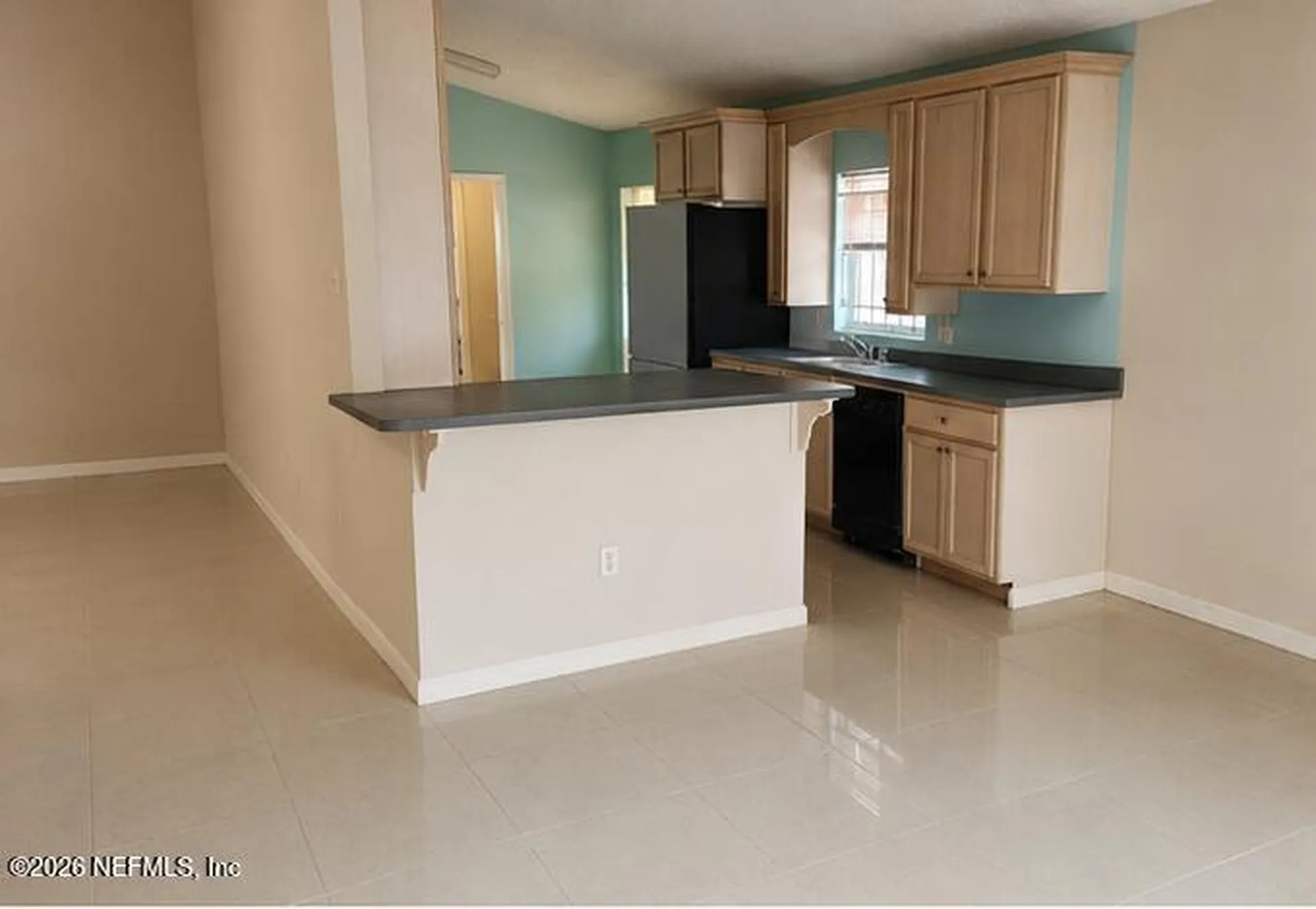 6188 Pettiford Drive W Jacksonville FL 32209