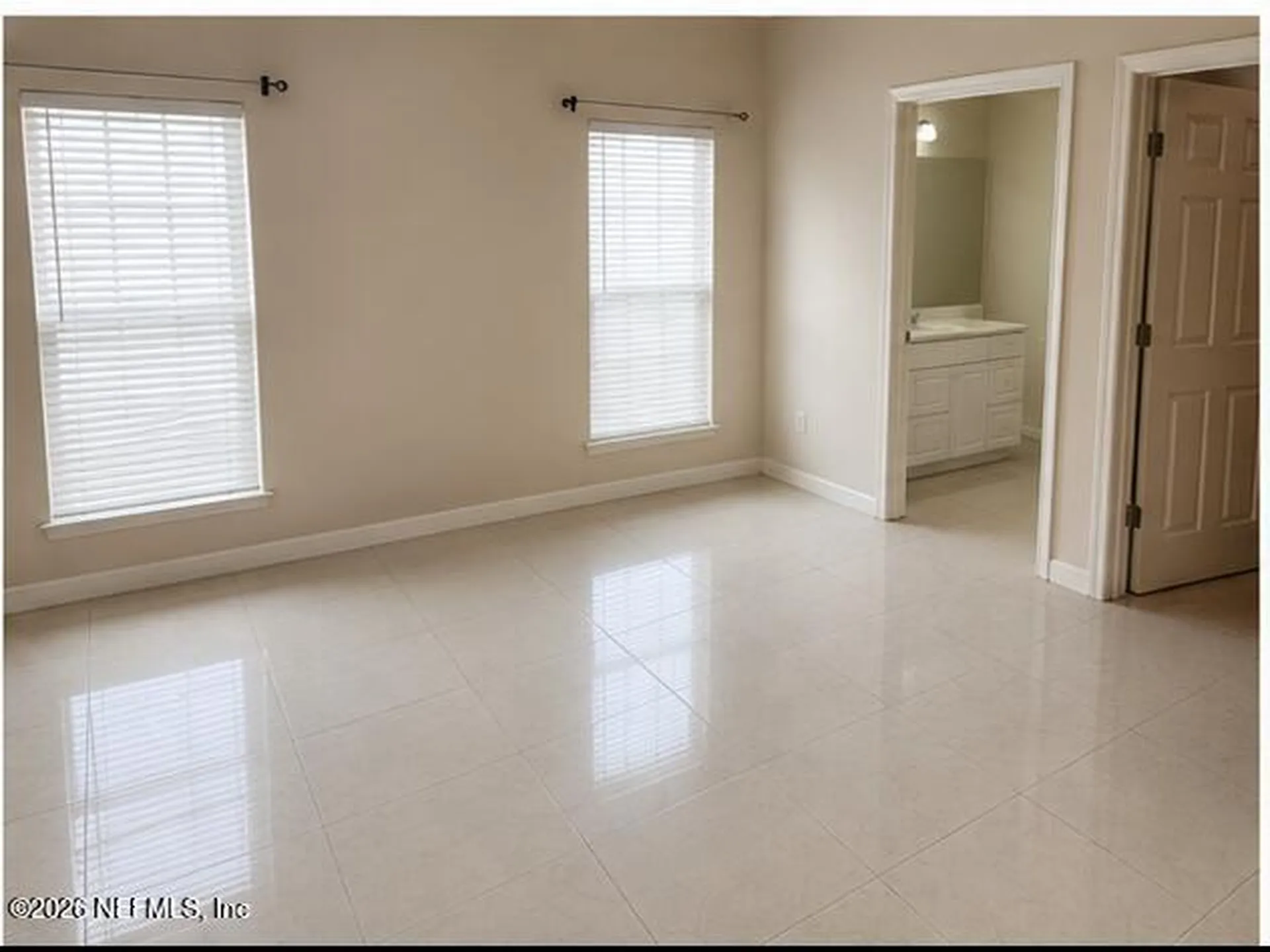 6188 Pettiford Drive W Jacksonville FL 32209