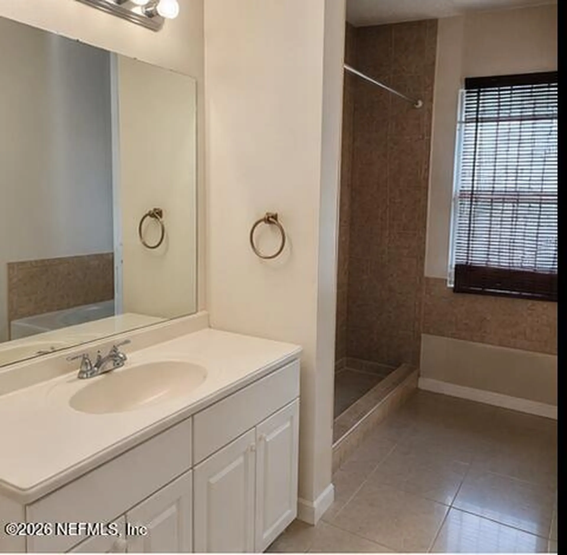 6188 Pettiford Drive W Jacksonville FL 32209