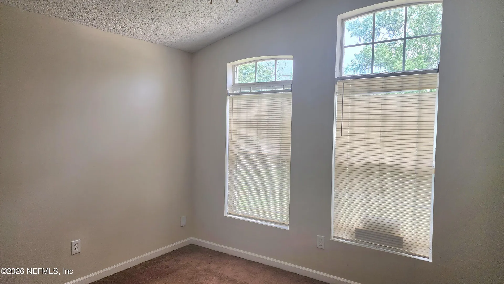 6188 Pettiford Drive W Jacksonville FL 32209