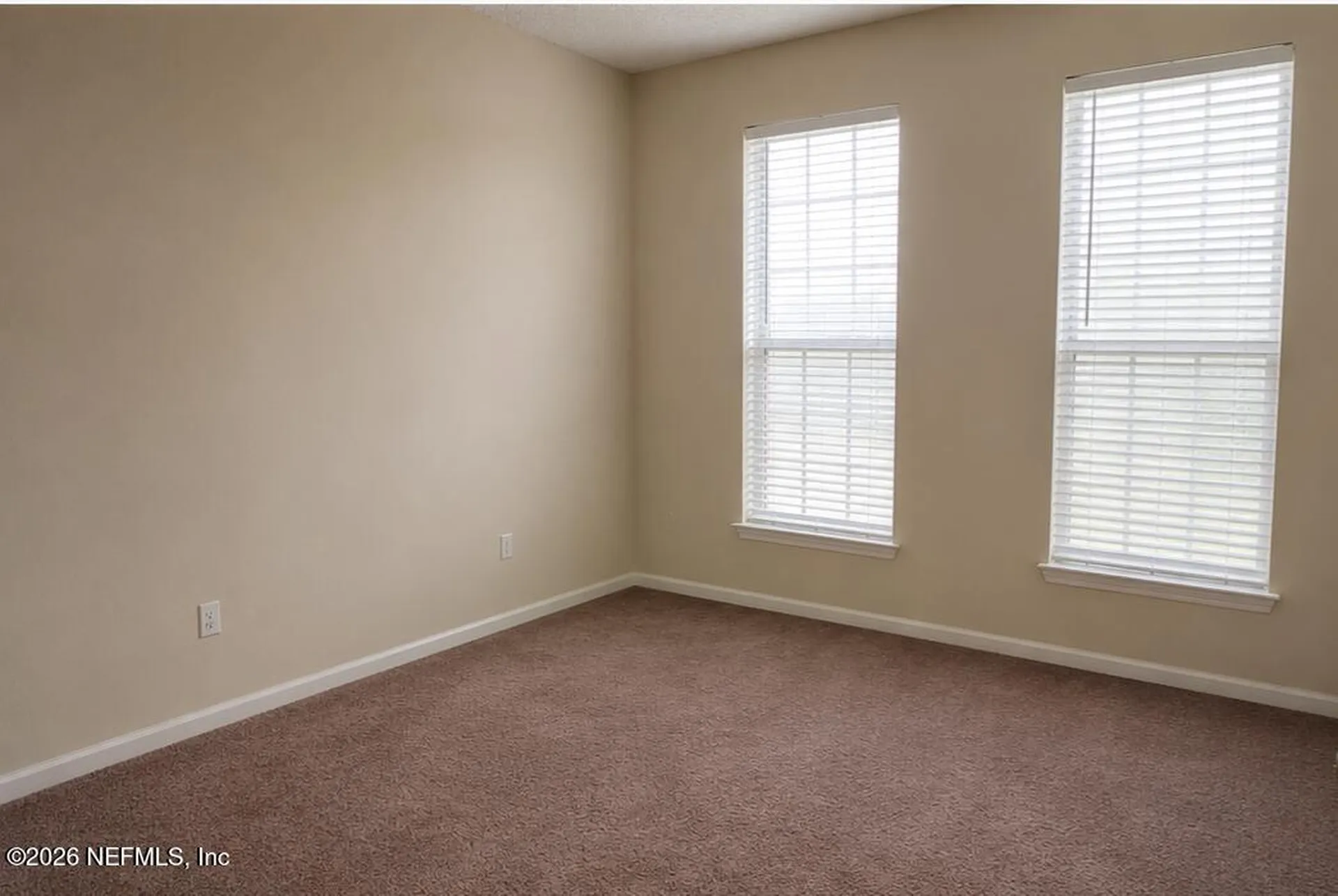 6188 Pettiford Drive W Jacksonville FL 32209