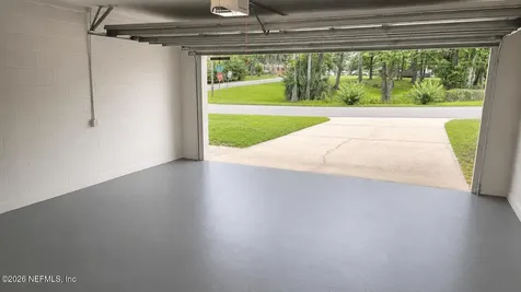 6188 Pettiford Drive W Jacksonville FL 32209