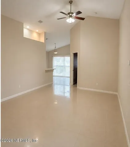 6188 Pettiford Drive W Jacksonville FL 32209