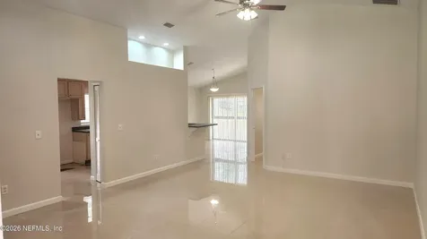 6188 Pettiford Drive W Jacksonville FL 32209
