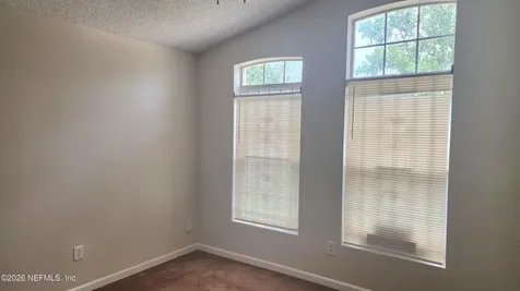 6188 Pettiford Drive W Jacksonville FL 32209