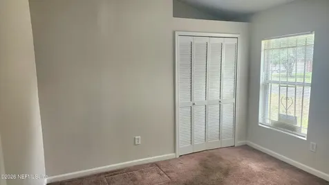 6188 Pettiford Drive W Jacksonville FL 32209