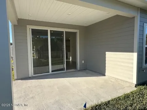 270 Fern Valley Court St. Augustine FL 32092