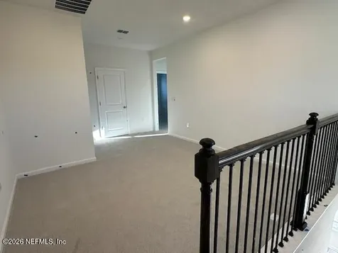 270 Fern Valley Court St. Augustine FL 32092
