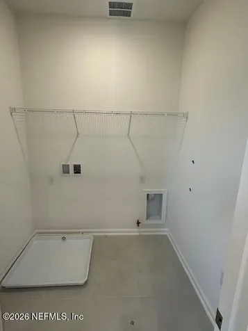 270 Fern Valley Court St. Augustine FL 32092