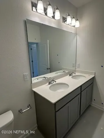 270 Fern Valley Court St. Augustine FL 32092