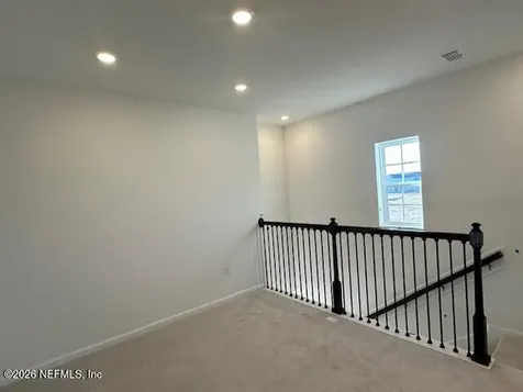 270 Fern Valley Court St. Augustine FL 32092