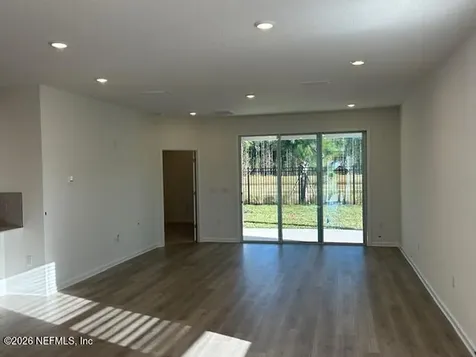 270 Fern Valley Court St. Augustine FL 32092
