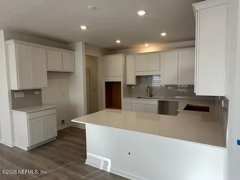 270 Fern Valley Court St. Augustine FL 32092