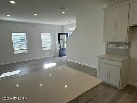 270 Fern Valley Court St. Augustine FL 32092