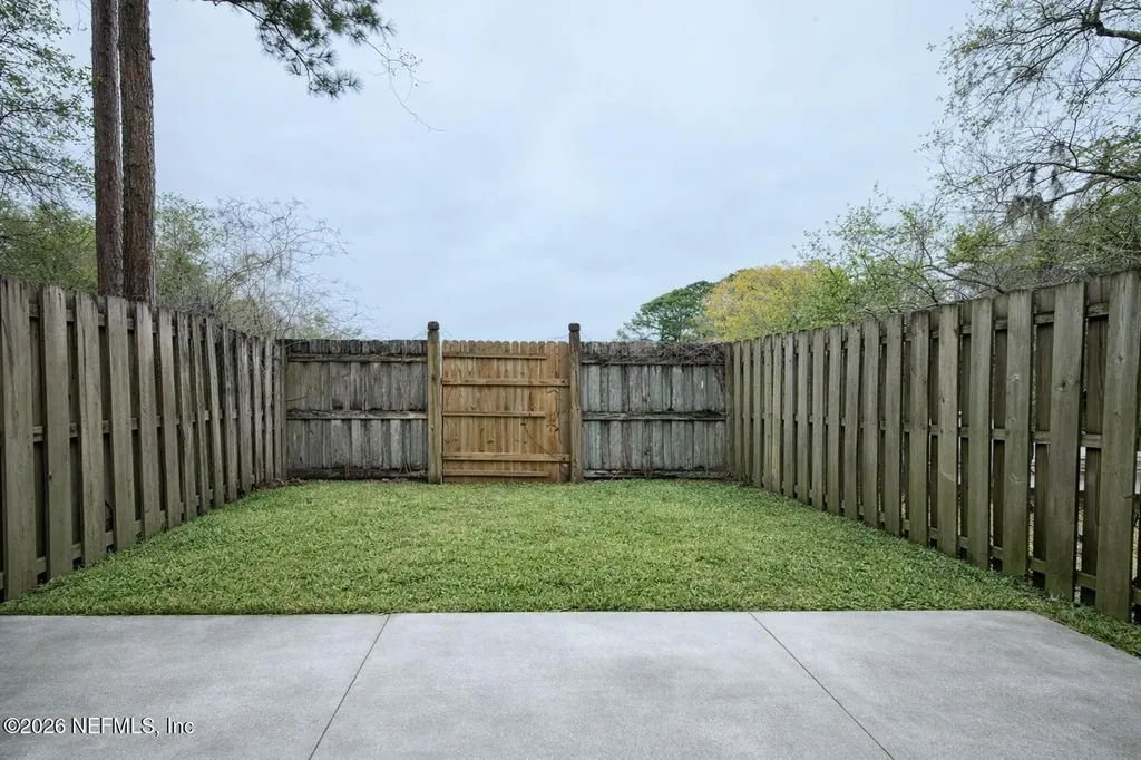 4259 Polo Court Jacksonville FL 32277