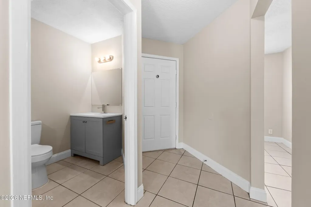 4259 Polo Court Jacksonville FL 32277