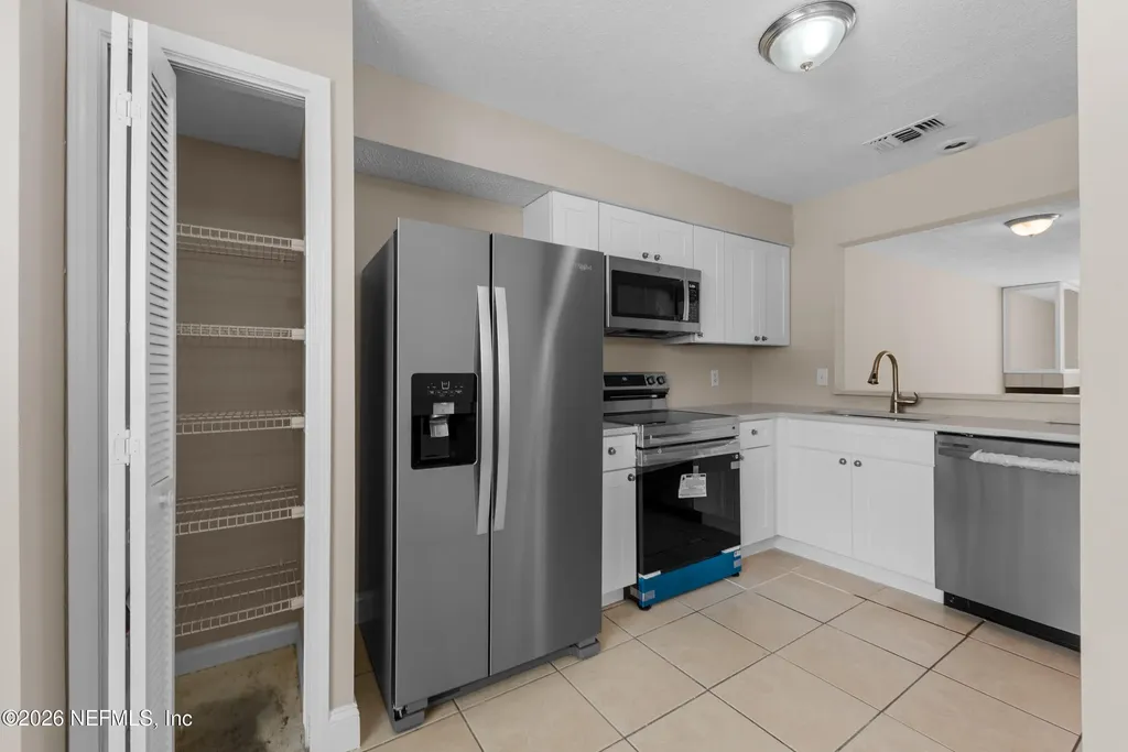 4259 Polo Court Jacksonville FL 32277