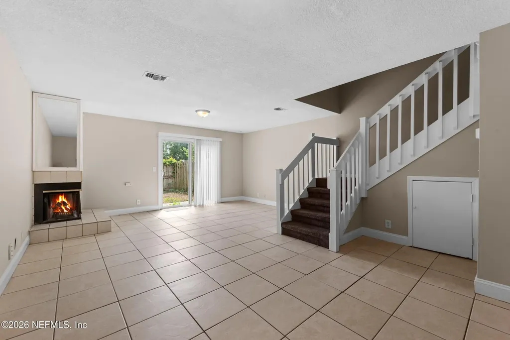 4259 Polo Court Jacksonville FL 32277