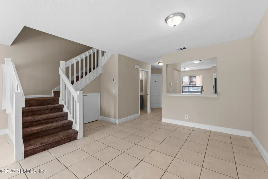 4259 Polo Court Jacksonville FL 32277