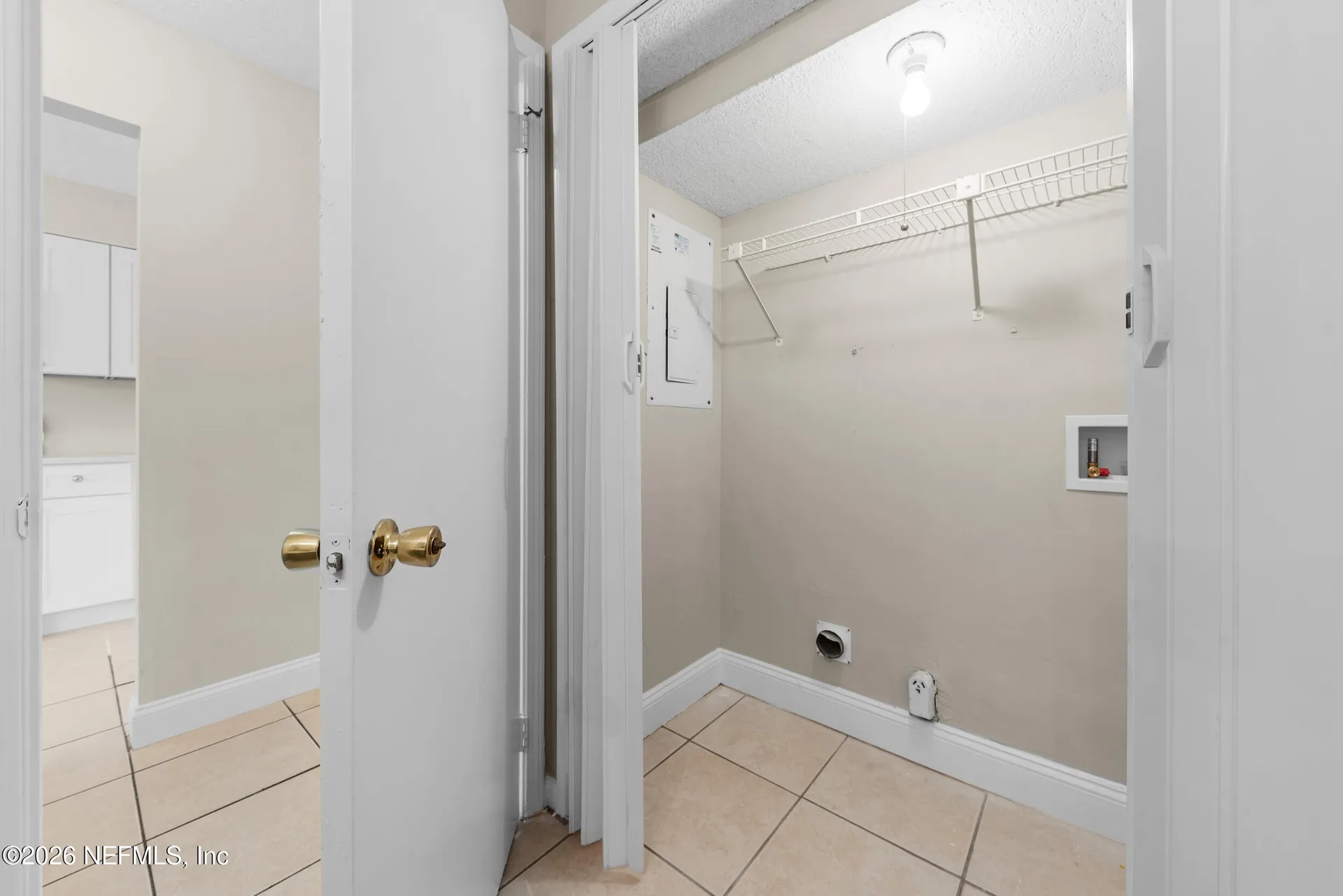 4259 Polo Court Jacksonville FL 32277