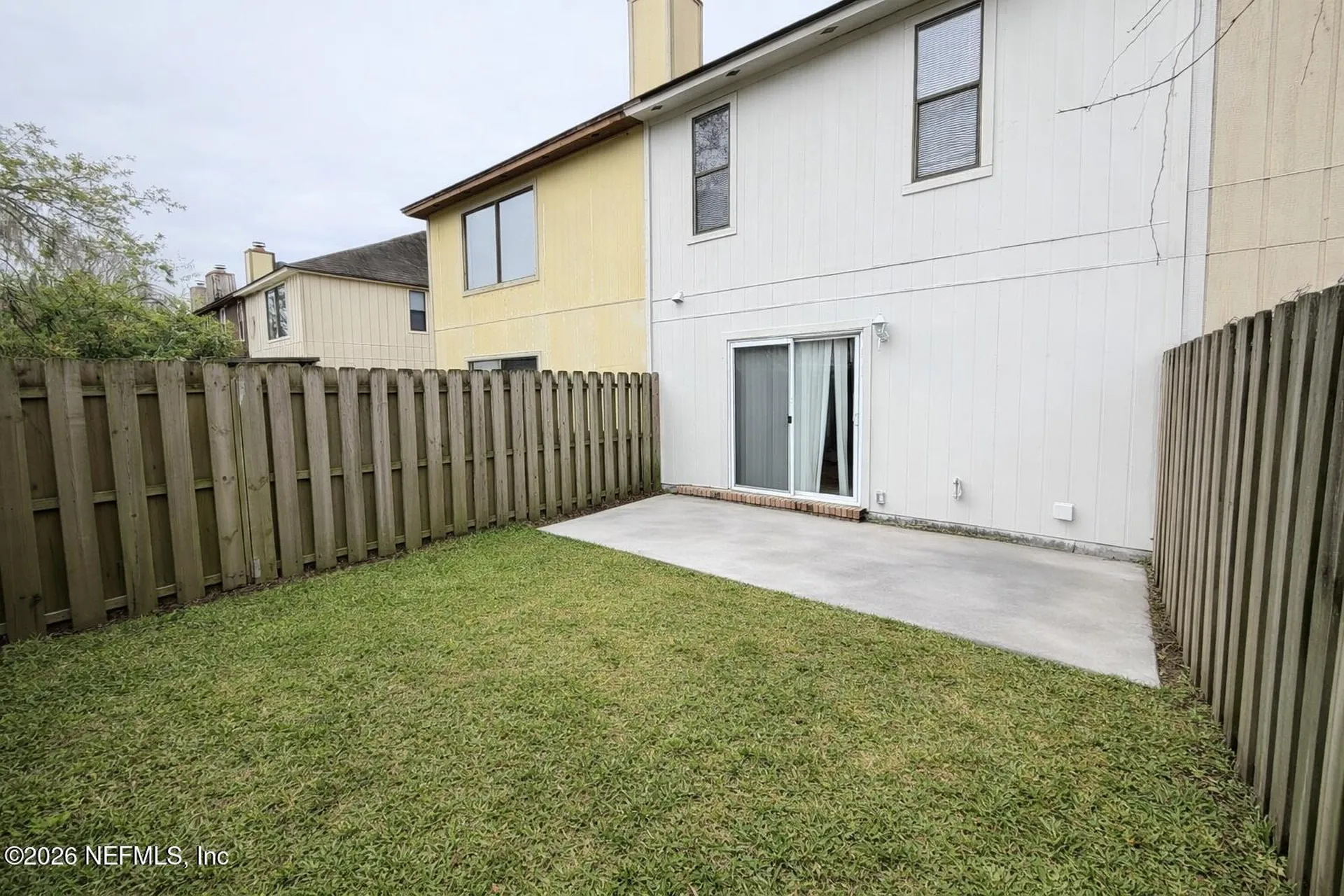 4259 Polo Court Jacksonville FL 32277
