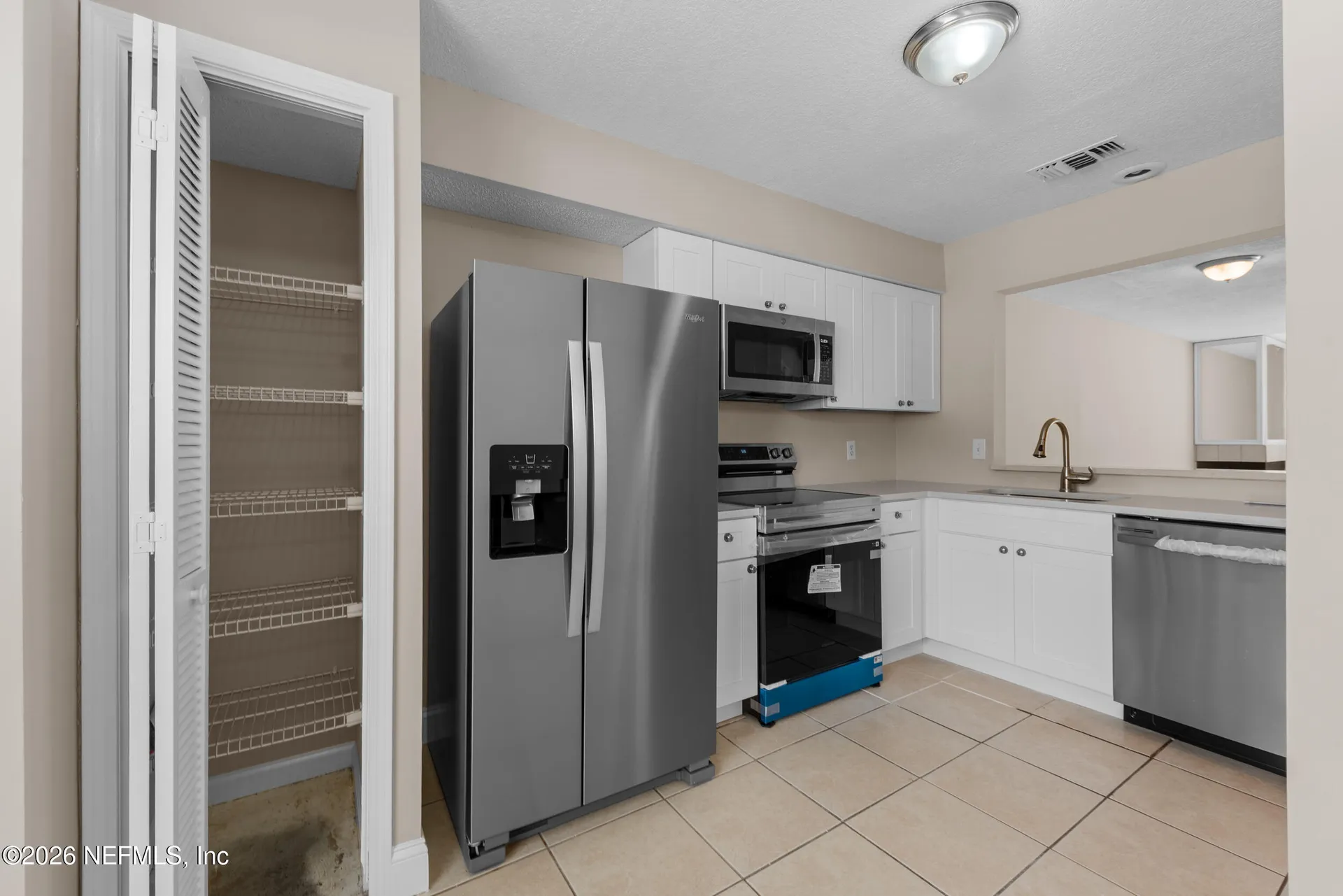 4259 Polo Court Jacksonville FL 32277