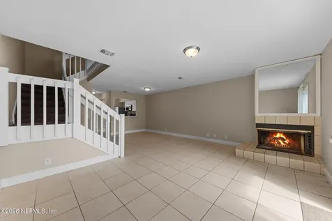 4259 Polo Court Jacksonville FL 32277
