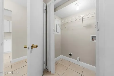 4259 Polo Court Jacksonville FL 32277