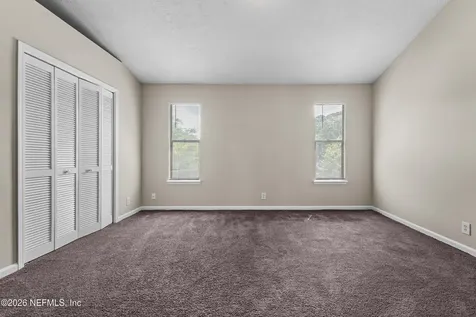 4259 Polo Court Jacksonville FL 32277