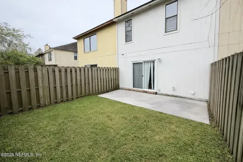 4259 Polo Court Jacksonville FL 32277