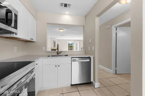 4259 Polo Court Jacksonville FL 32277