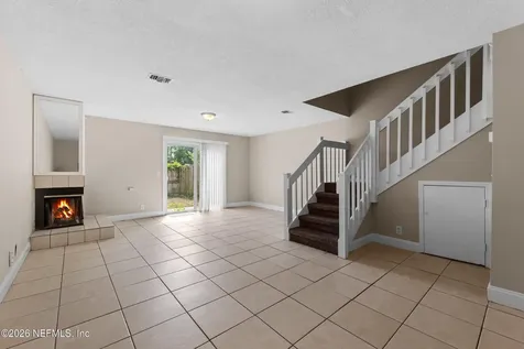 4259 Polo Court Jacksonville FL 32277
