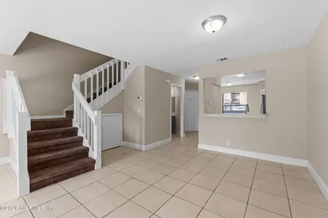 4259 Polo Court Jacksonville FL 32277